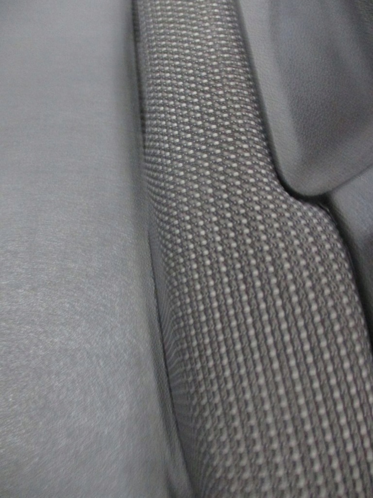 фото №5, Обивка дверь citroen c3 подушка безопасности задняя