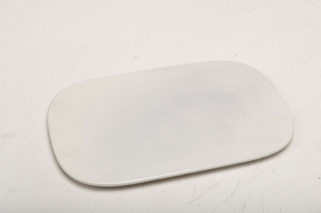 фото №1, Land rover range rover l320 крышка заливной топлива