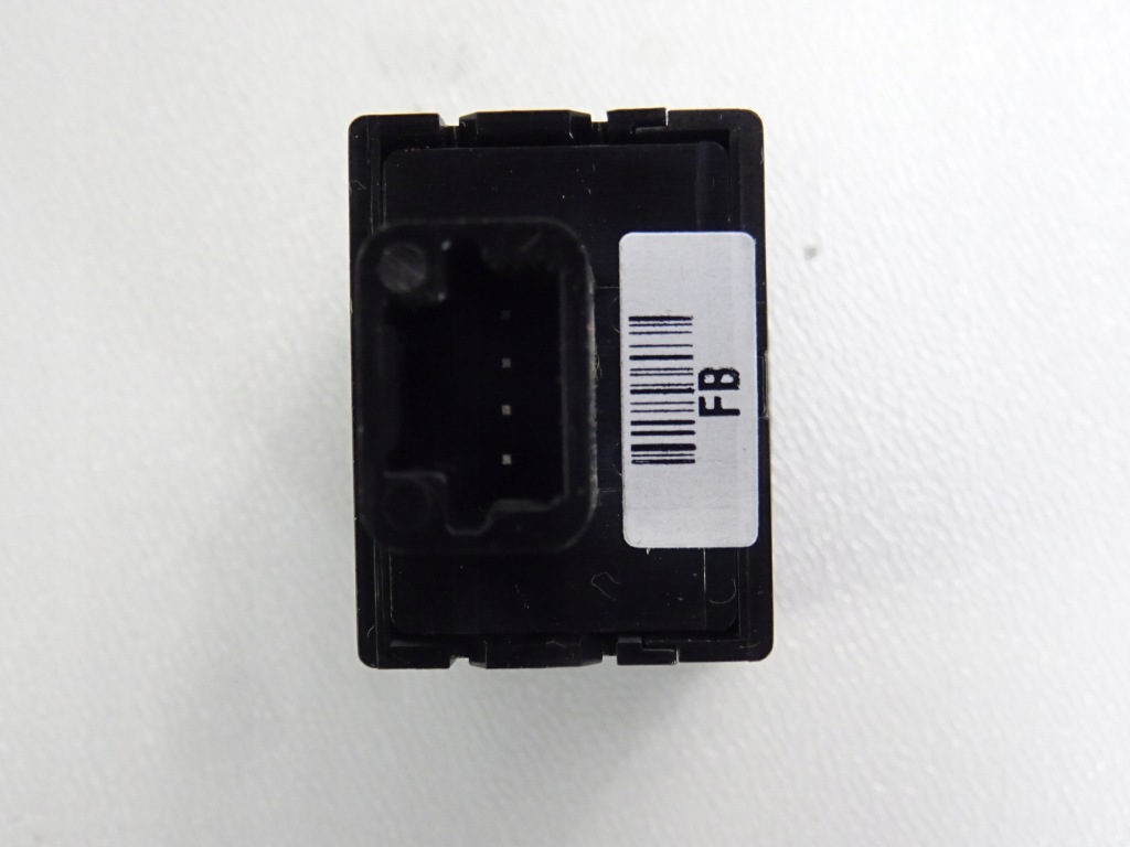 фото №7, Nisssan micra k14 регулировка выключатель света 20623a