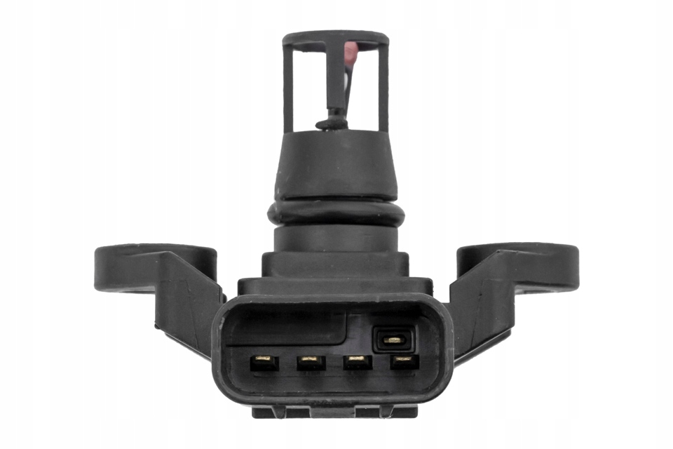 фото №10, Nty ecm-ty-006 датчик, тиск наддуву