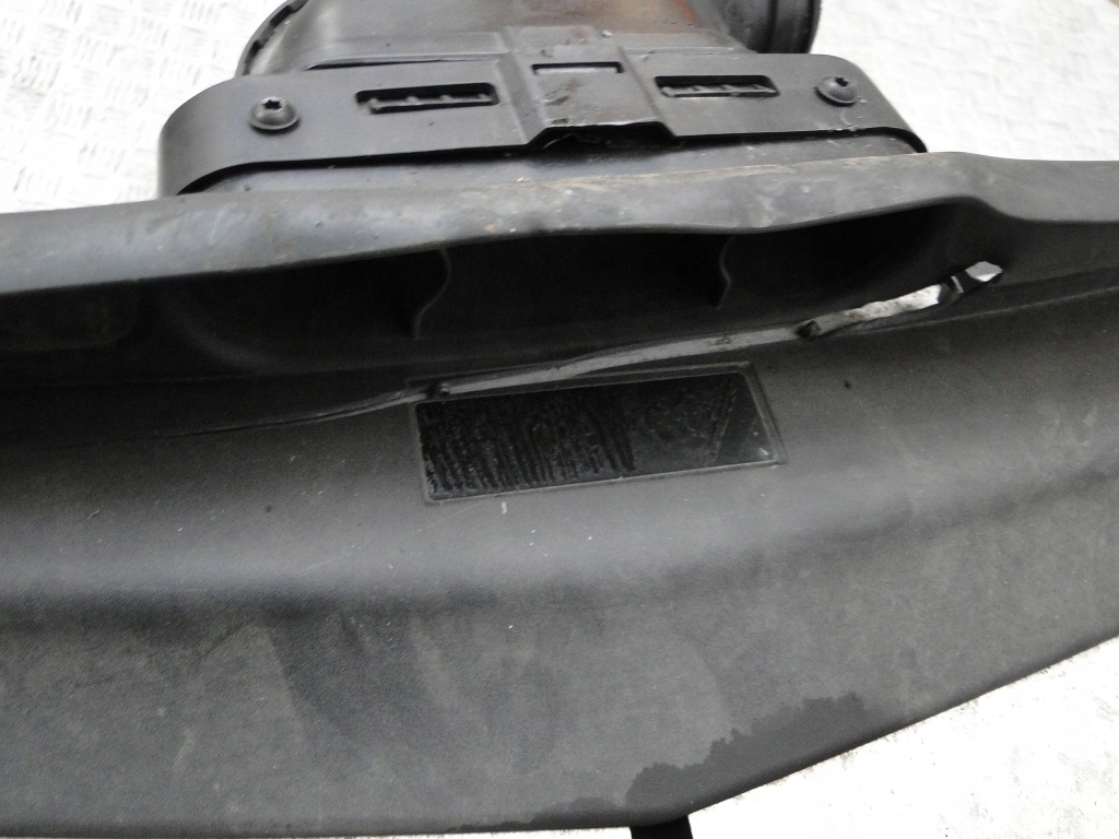 Mercedes e klasa w213 2.0 cdi радіатор ремінь передній a0999061000 a2136201801 Ціна