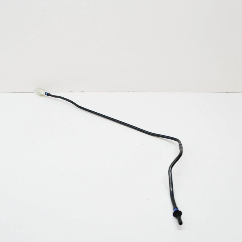 фото №9, Bmw x5 e70 шланг живлення паливом 7164395 16117164395 oem