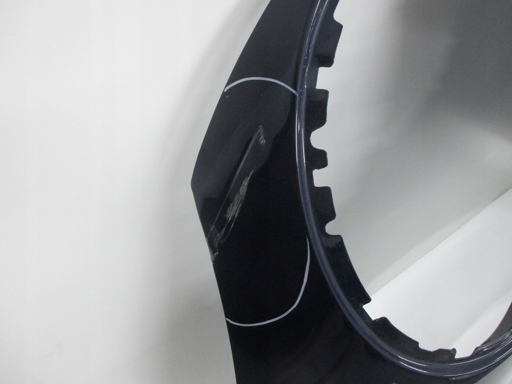 фото №2, Капот mini cooper