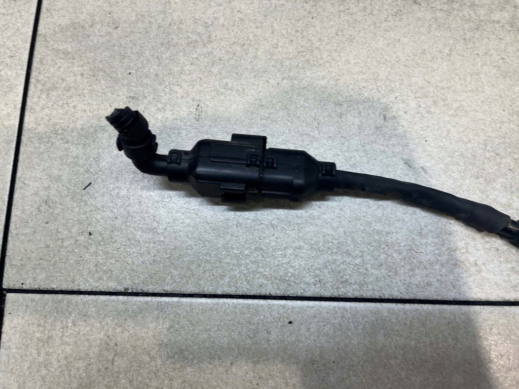 фото №4, Датчик лямбда-зонд kia carens ii 1.6 16v 9350931108