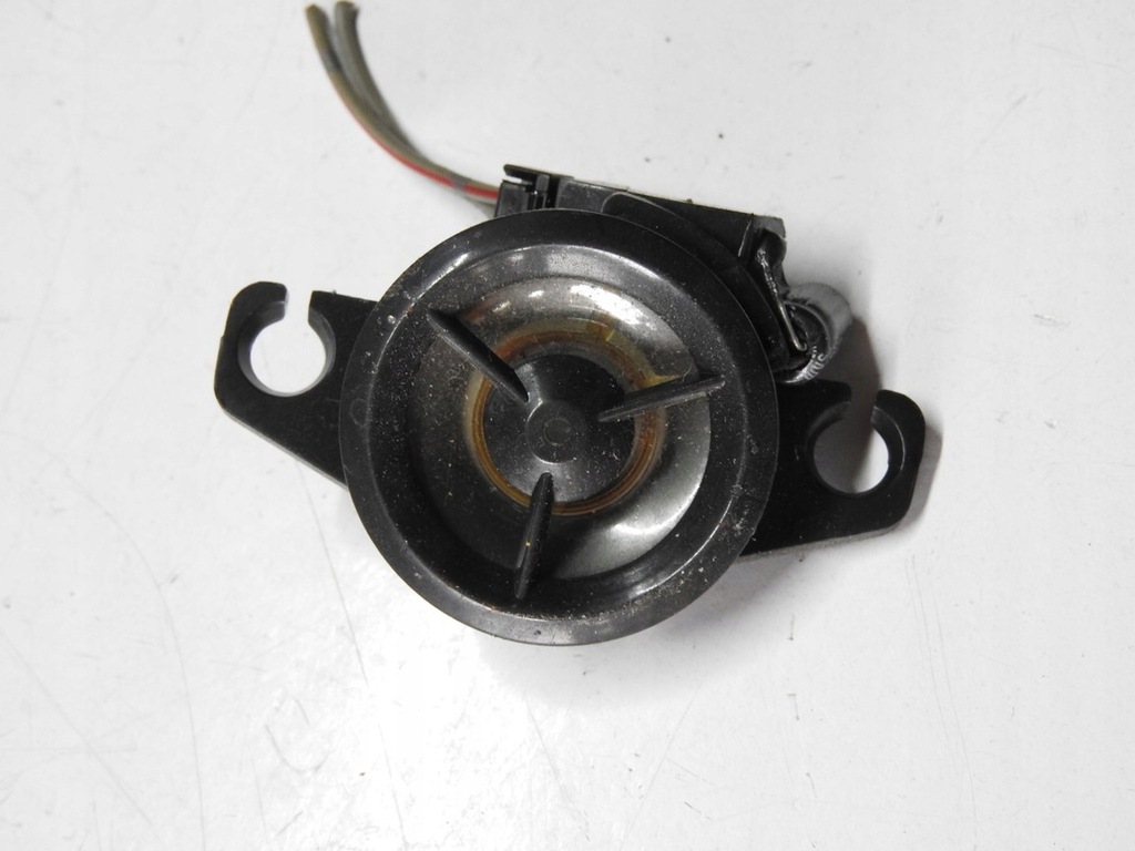 фото №7, Suzuki sx4 06-12 динамік високочастотний 39102-79jb0