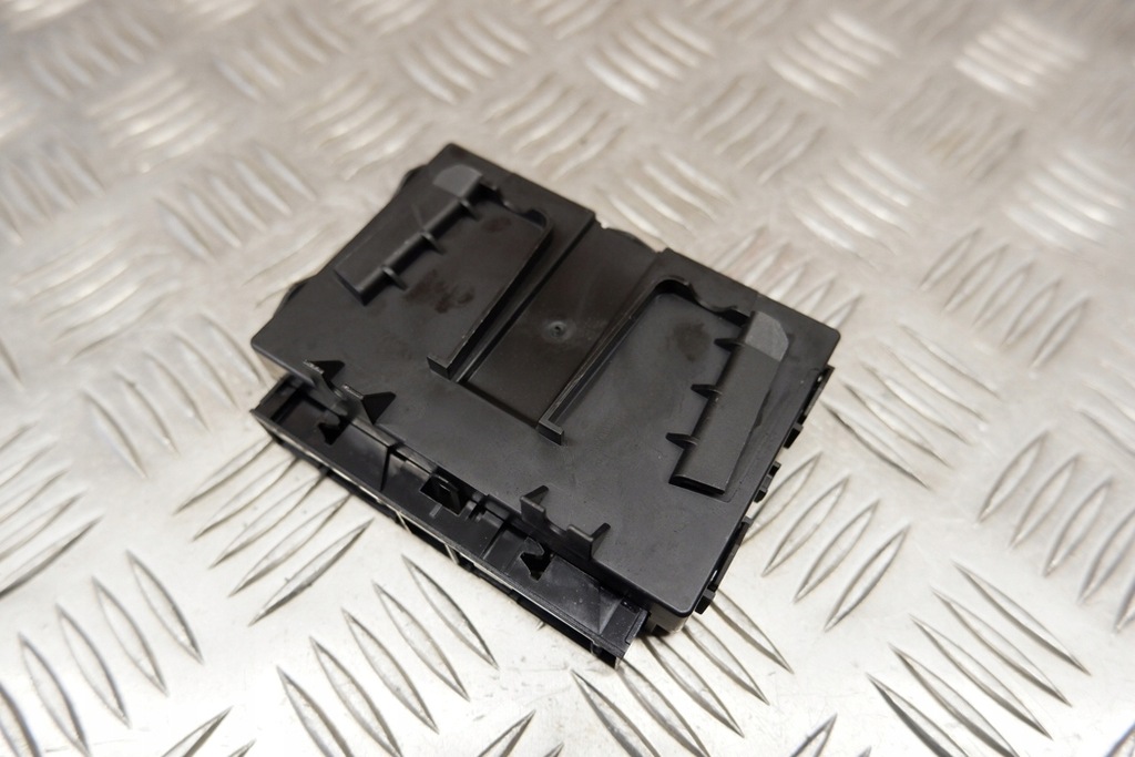 фото №7, Другое модули bmw x2 f39 9874189 2.0l дизель 140kw 2020