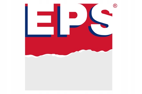 Датчик тиску вихлопних газів eps Оригінал