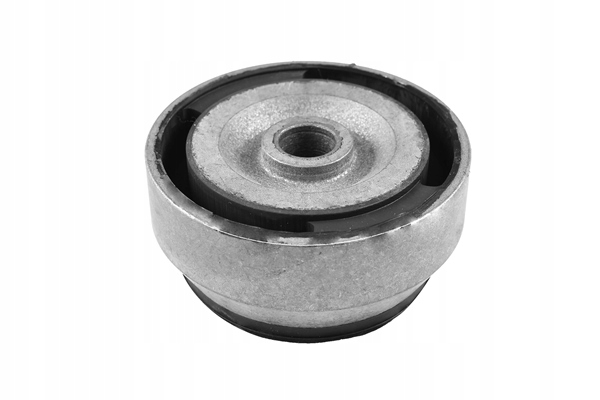 фото №1, Втулка задний балка tedgum ted98510 smart