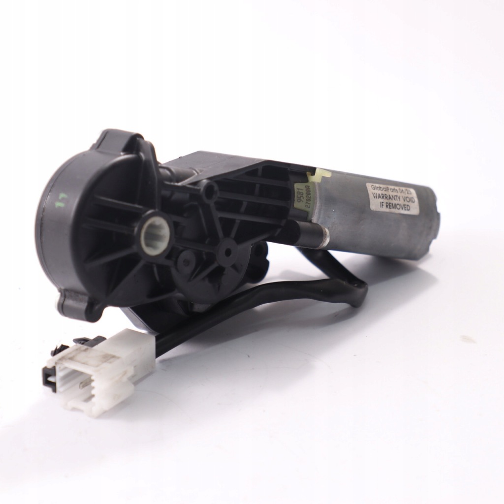 фото №12, Mercedes-benz оригинальный номер 0390203207