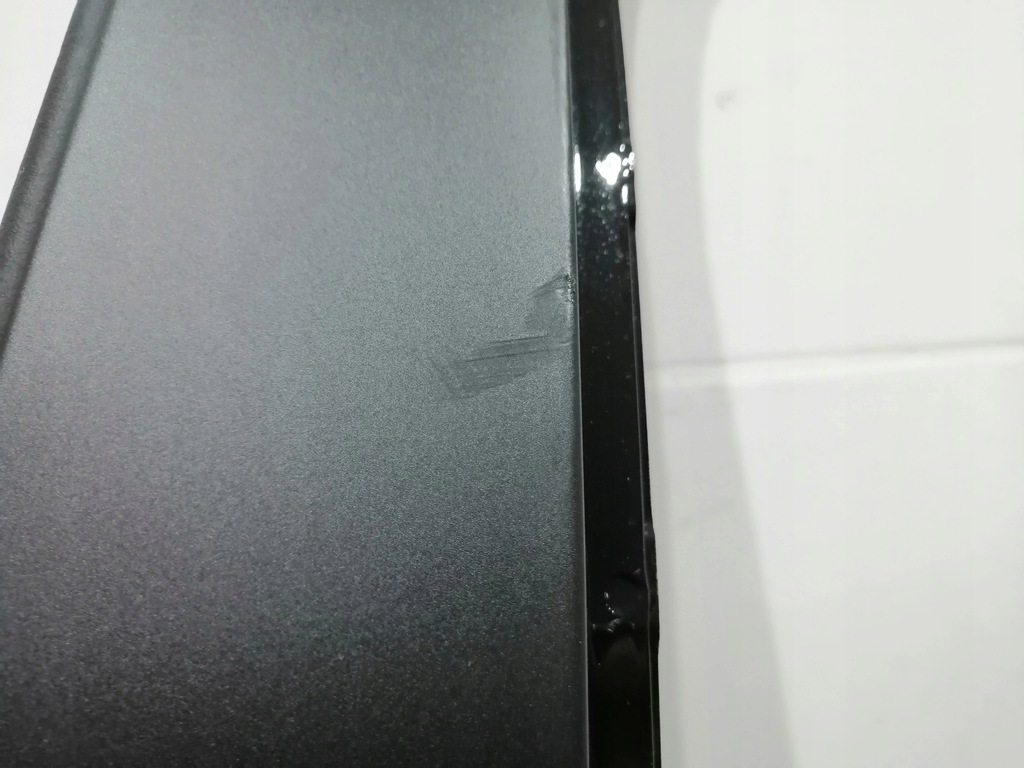 фото №11, Двері ліва задні задня hyundai i30 iii