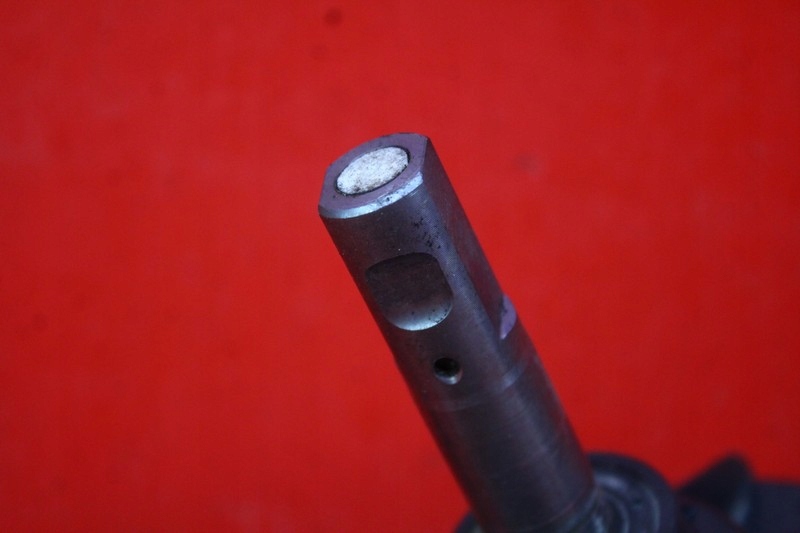 фото №5, Трансмісія рейка рульова 680000821200 opel combo e 1.5 bluehdi 102 km 18-21