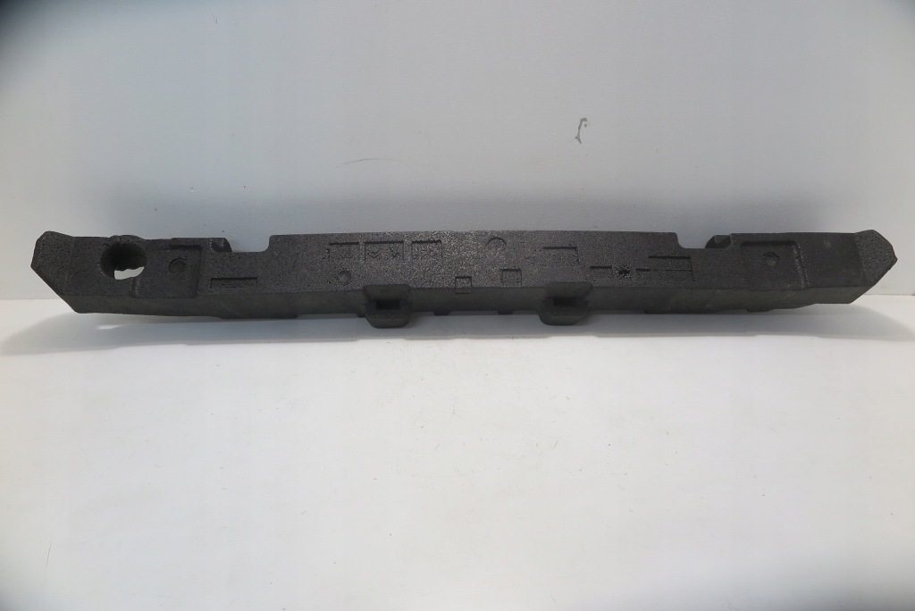 Купити Абсорбер бампера перед berlingo iv proace city combo e 9816768080