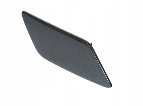 фото №1, Заглушка омивача фара skoda rapid права