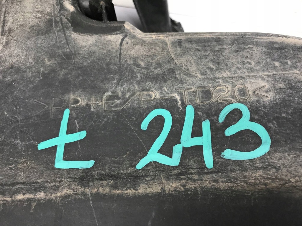 фото №7, Защита подвеска двигателя плита pod двигатель toyota corolla e21 57628-02160