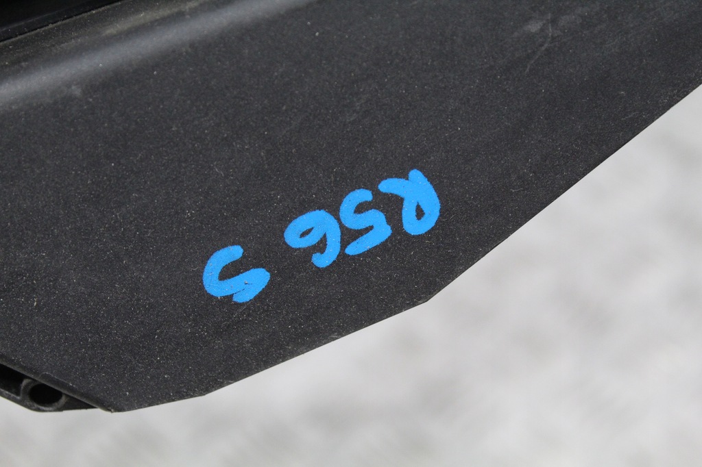 фото №2, Педаль газу mini cooper r56 s 6770152