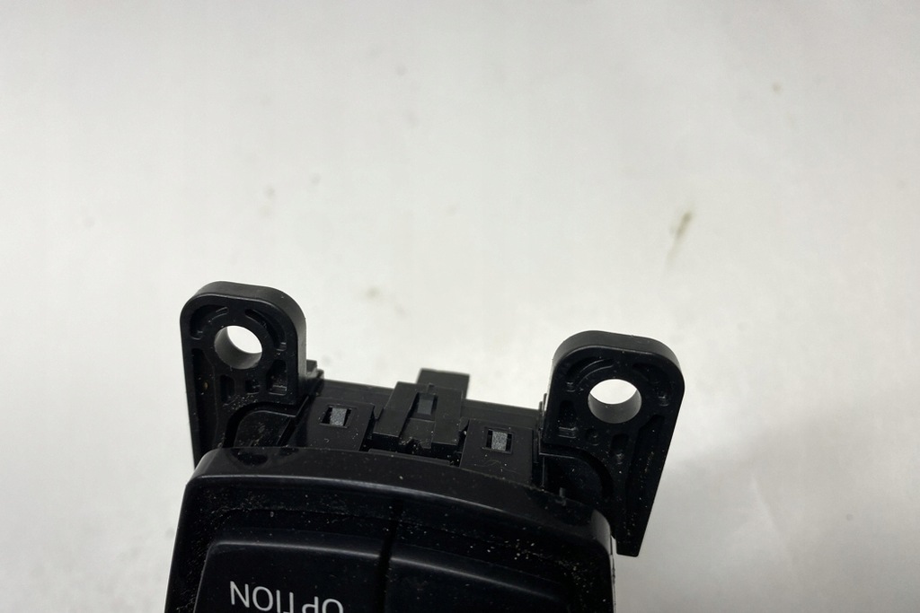 фото №8, Ручка керування навігація bmw 2 cabrio f23 9317695 3.0l бензиновий