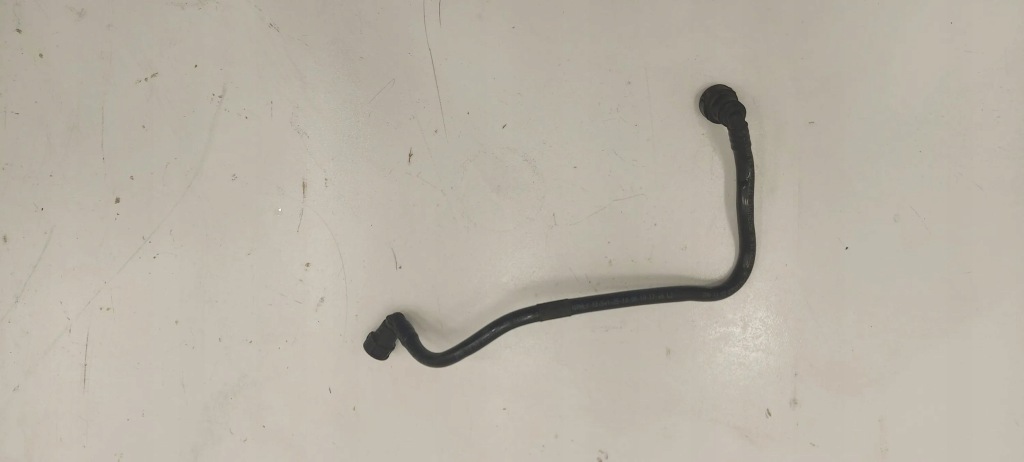 Купити 2012 mini one - cooper r57 шланг вакууму 2753136