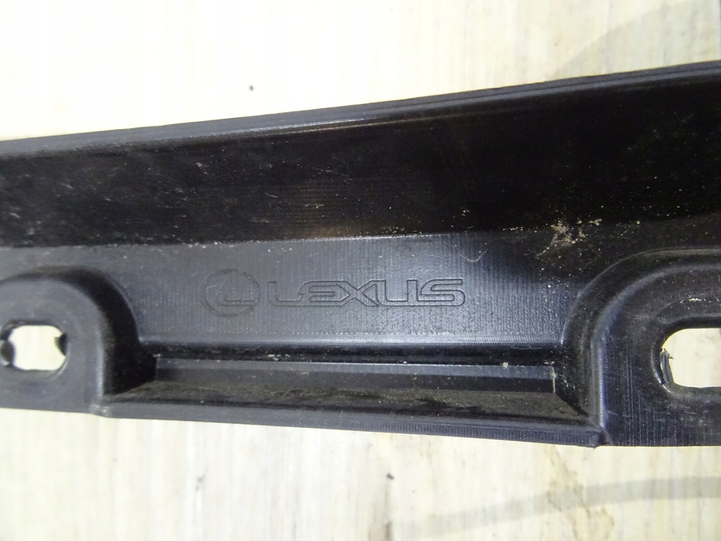 фото №11, Бампер перед передній lexus nx 1 i 200t 300h 17-21r 52119-78130