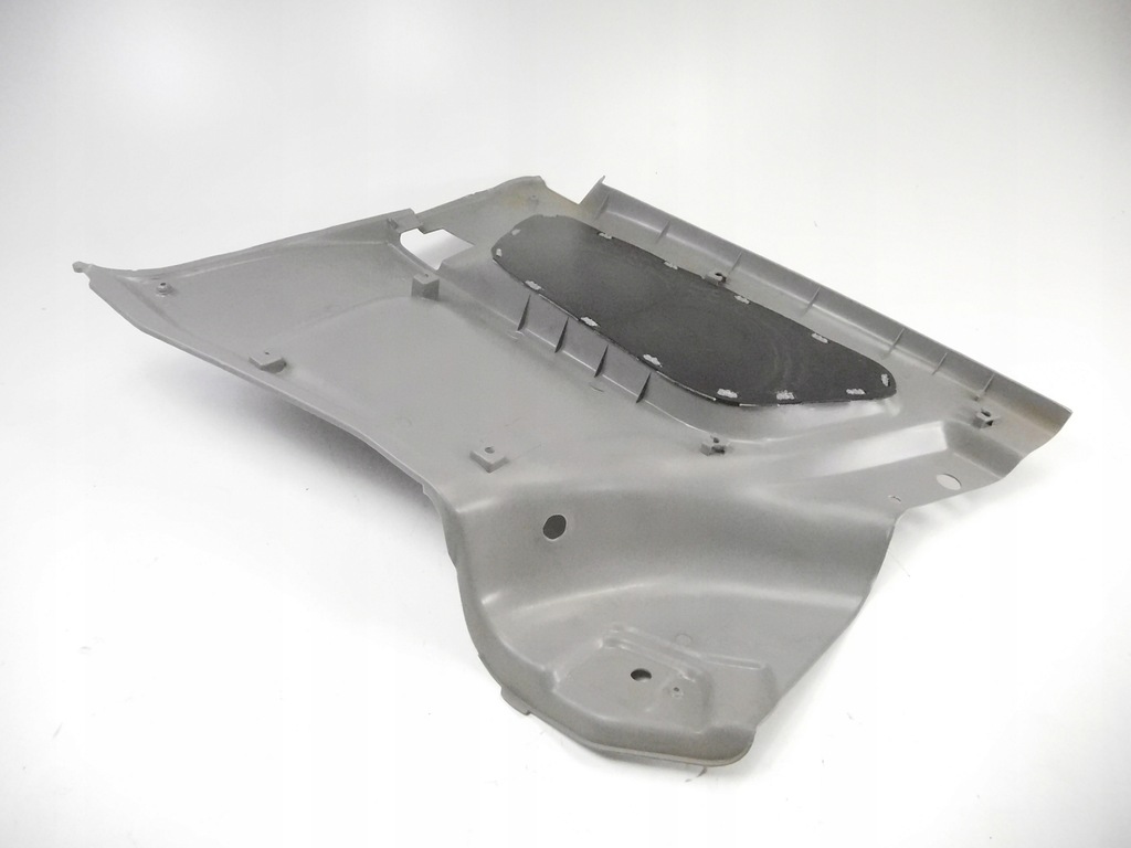 фото №10, Обшивка лівий задня fiat punto 93-97 711210062
