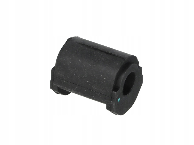 фото №1, Yamato j72119ymt подвеска, стабилизатор