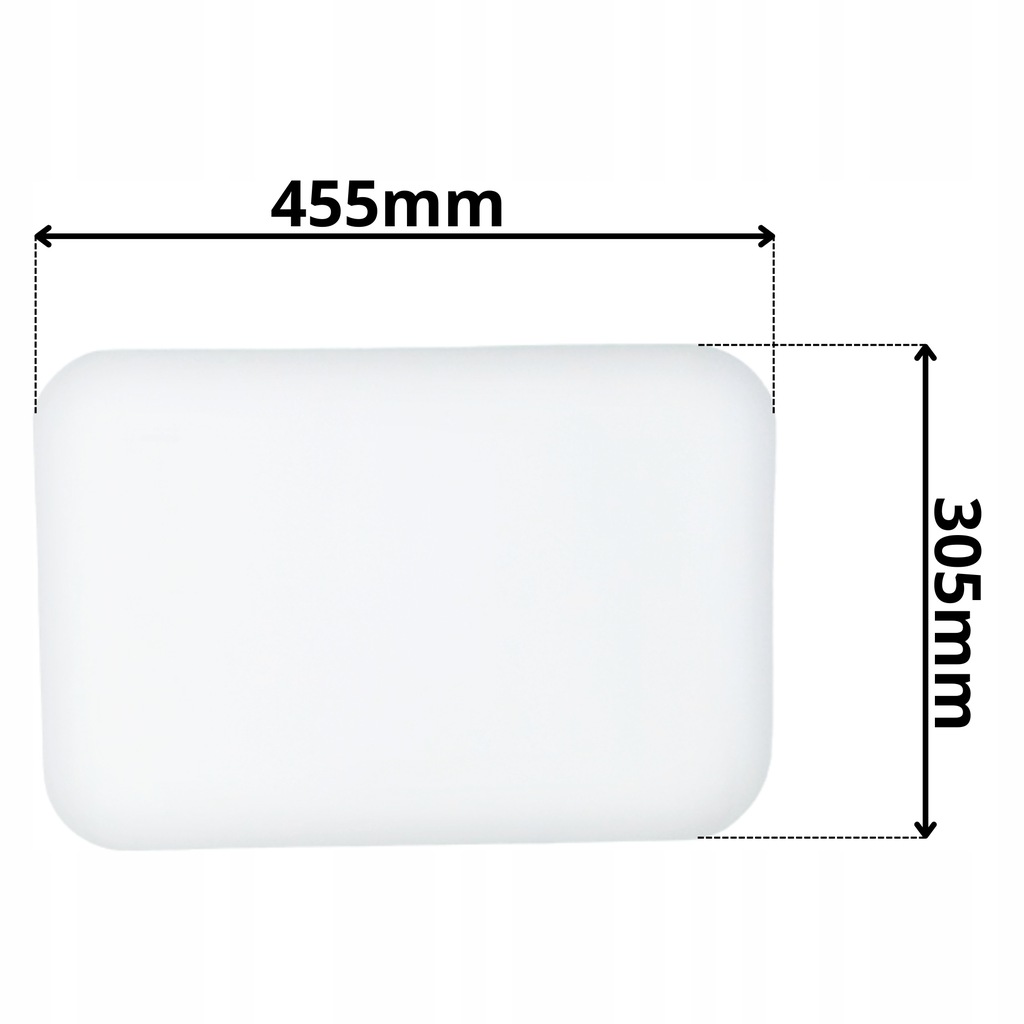 фото №1, Скло задня стіна перегородкова citroen jumpy 0519