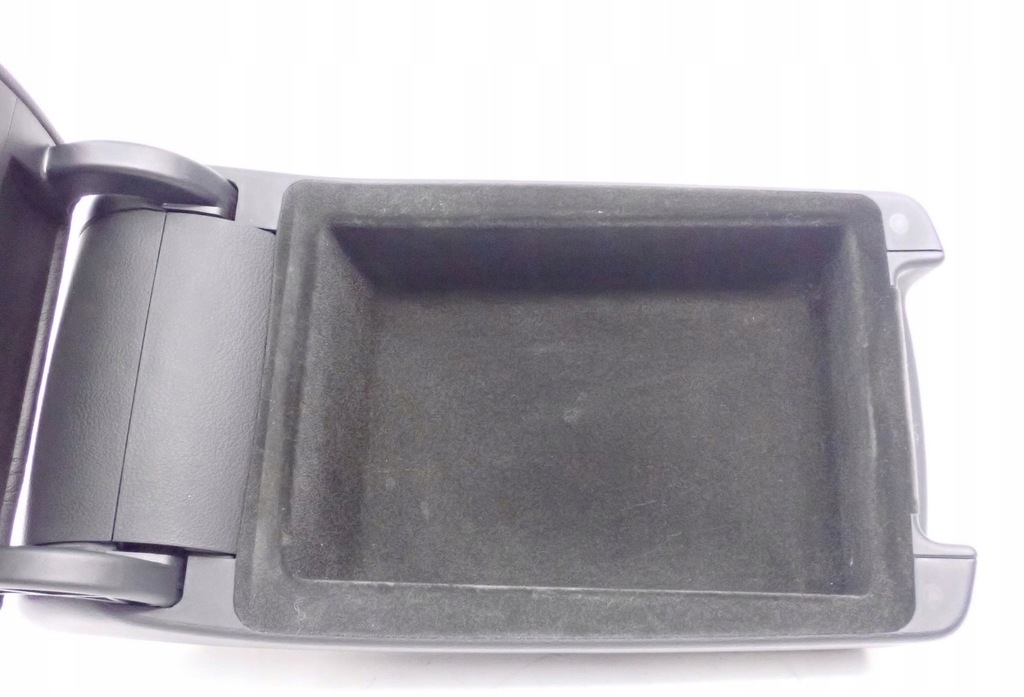 фото №7, Подлокотник 4f0864209 soul audi a6 s6 c6