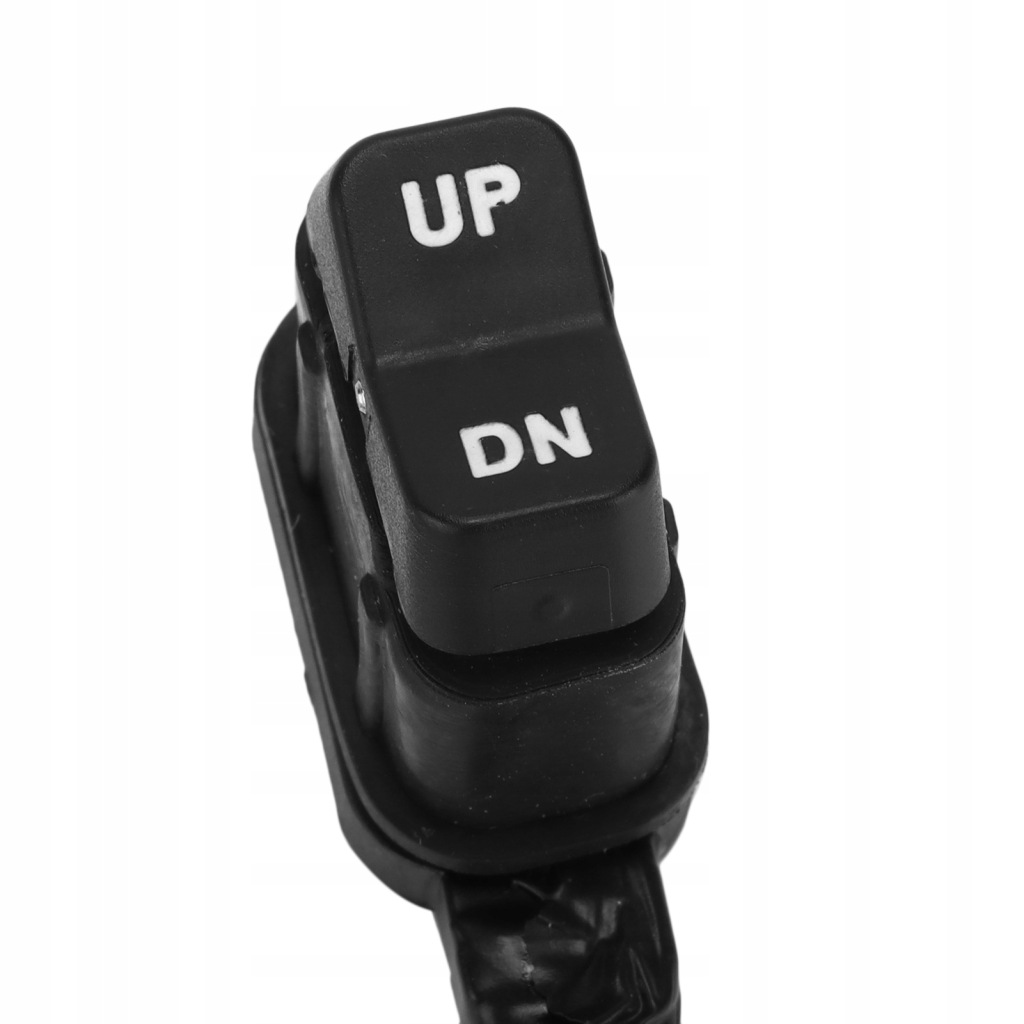 Переключатель развал trymu 87-858679t 2 аксессуары запасные к боковой в Украине