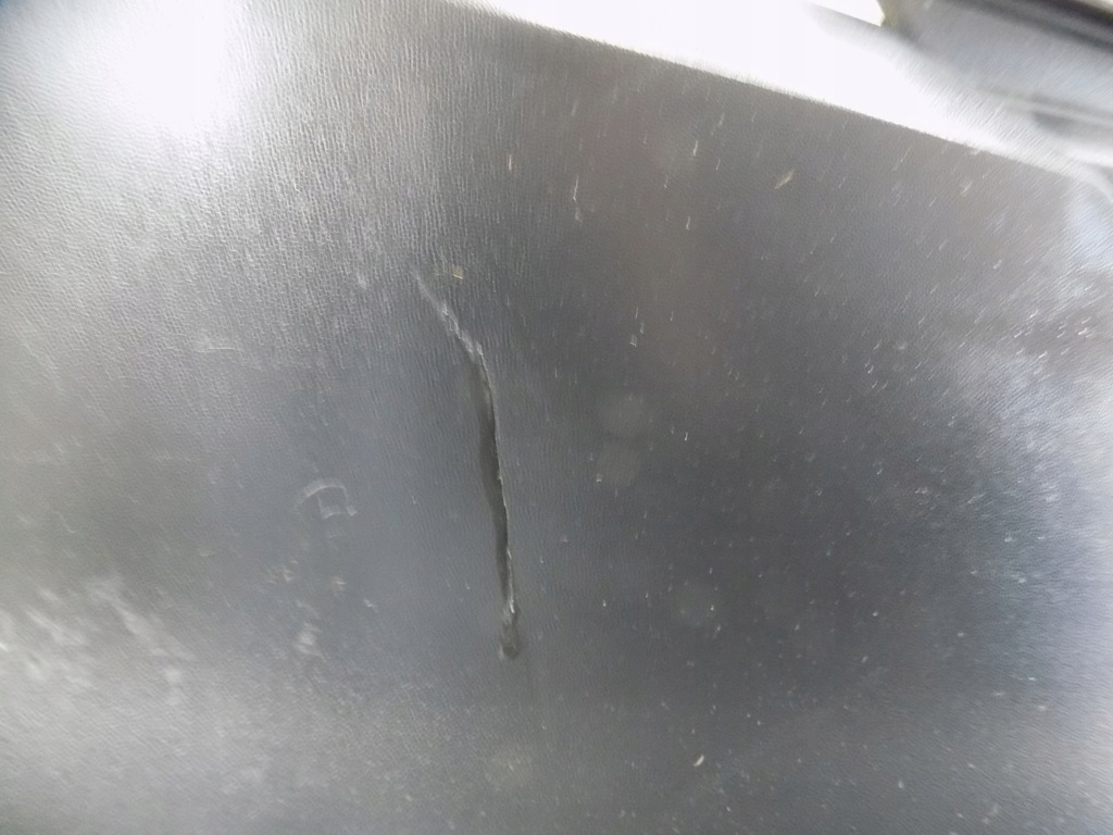 фото №9, Бампер перед передний vw transporter lift t6 7la807217a оригинал