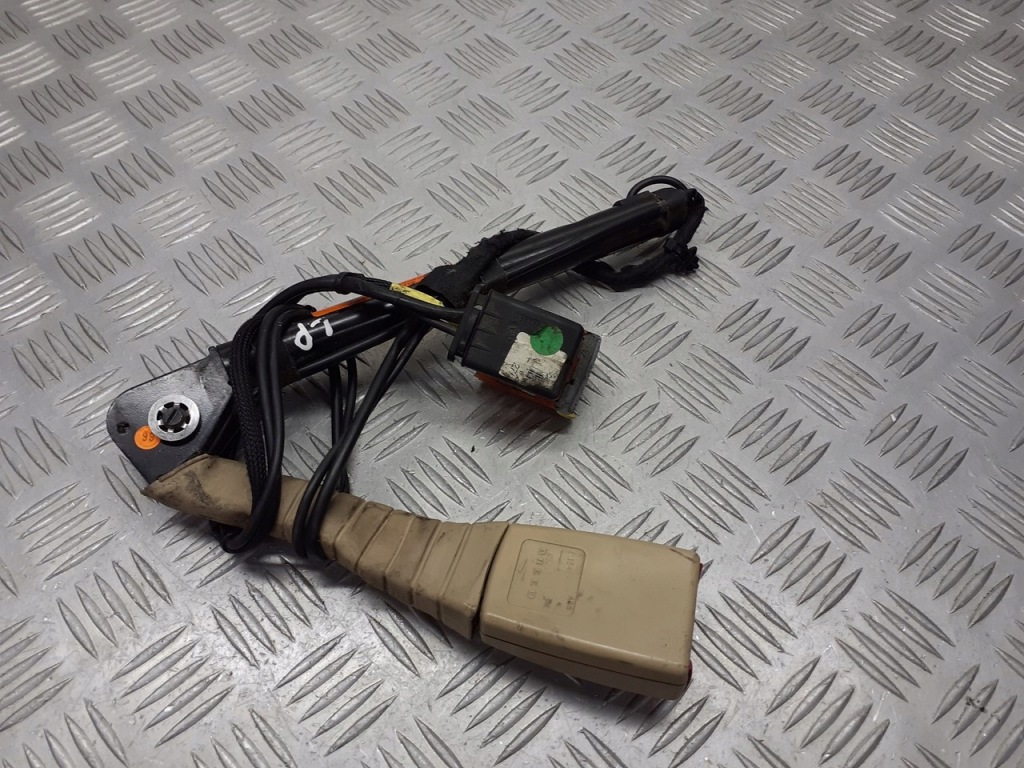 Купить Натяжитель поперечина левое  перед alfa romeo 159