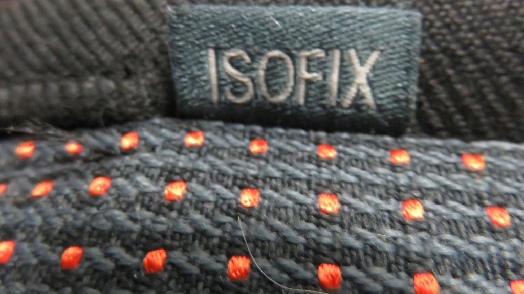 фото №5, Сиденье 2 ряд левый ford galaxy mk2 s-max