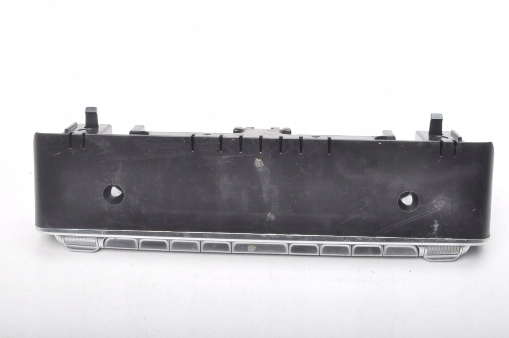 фото №7, Mercedes w177 панель кондиционера a2479056703