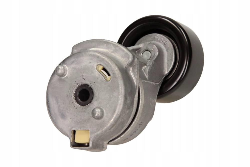 фото №1, Ina 534 0341 10 натяжитель ремень клиновой многоручейковый