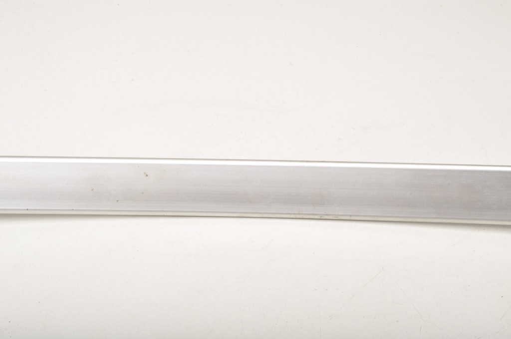 фото №10, Aston martin db9 распорка балка кронштейн 4g43108a86ab