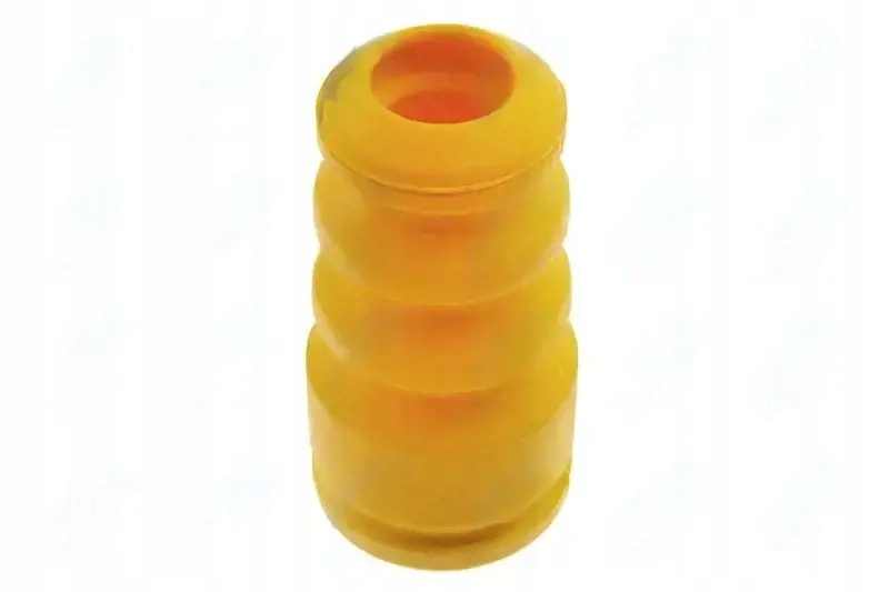 фото №1, Отбойник резиновый рессора ab-ch-004 nty