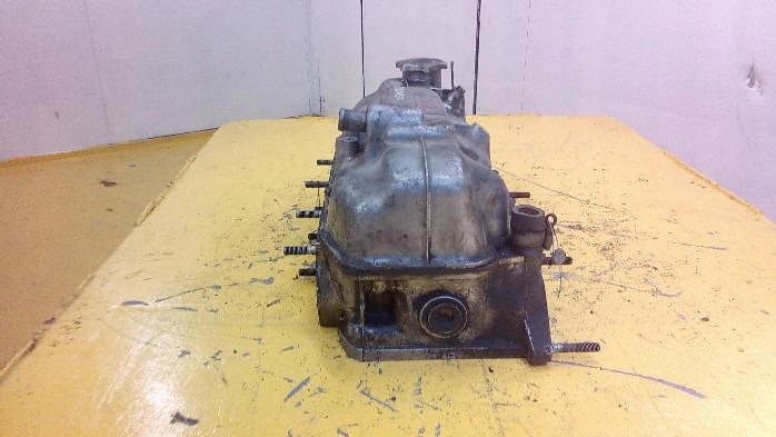 фото №5, Головка polonez 1,5 b 1988r.