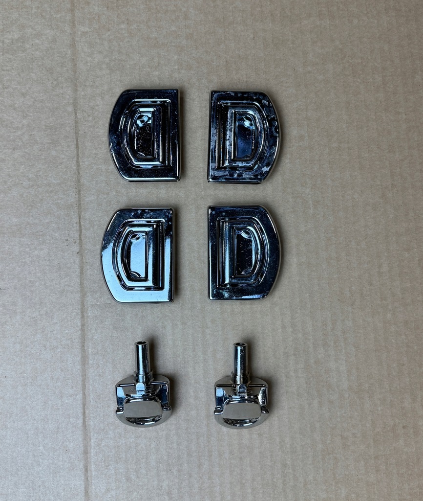 фото №16, Audi a7 4g8 lift seadan оббивка захист підлога багажника набір 38 km