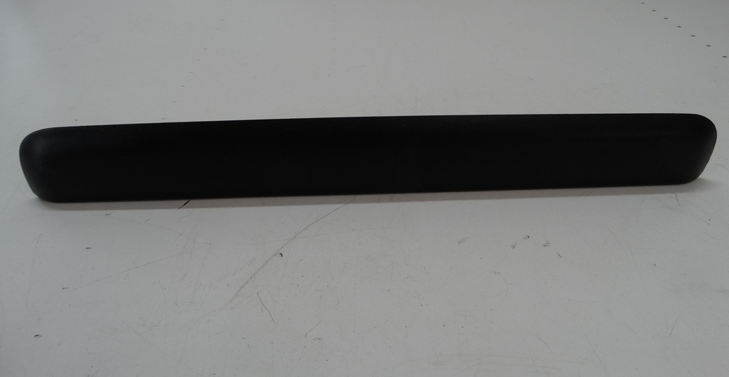 фото №1, Накладка дверь левый задняя renault master ii 7700352127