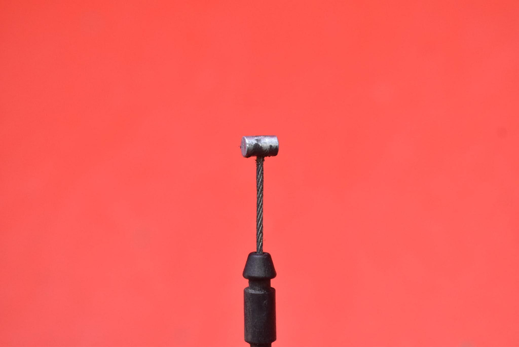 фото №8, Замок дверь правый перед передний eu 1350147080 peugeot boxer 2 ii lift 06-14