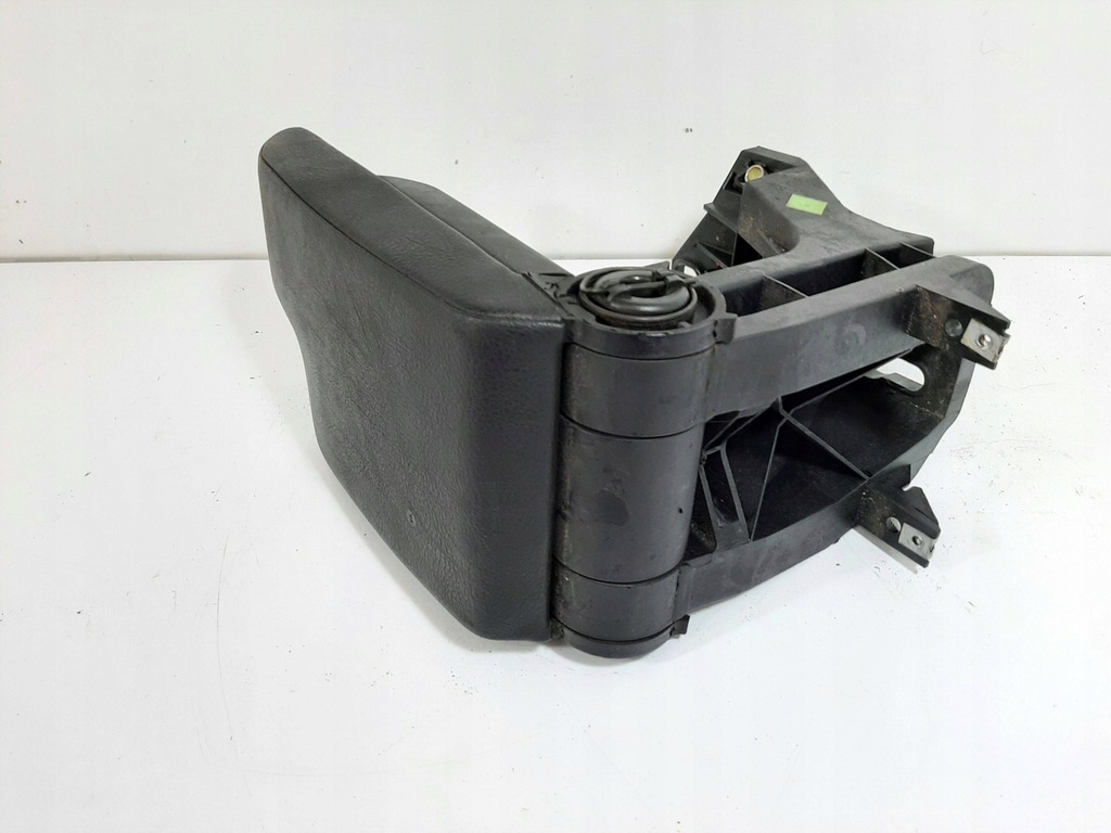 фото №5, Bmw e46 compact 02r підлокітник