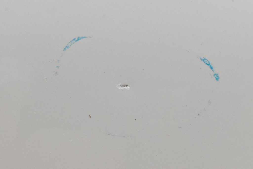 Двері праве перед передні 300u bmw x5 f15 13-18 Ціна