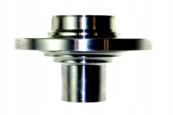 фото №4, Ступица колеса перед b abs automega