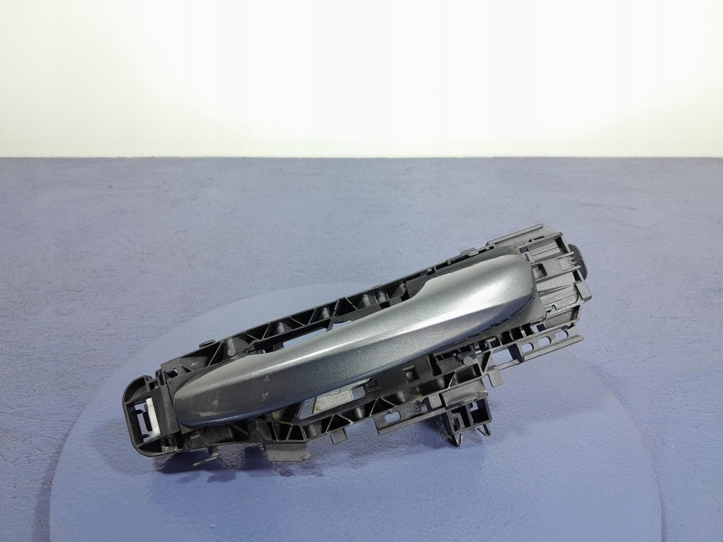 Купити Mercedes gle w167 ручка задній задня ліва a0997601702 992