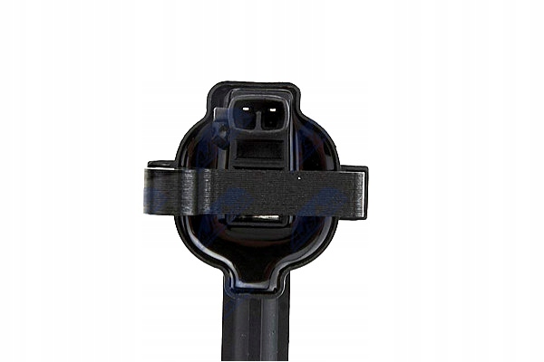 фото №11, Котушка запалювання nty ecz-lr-012