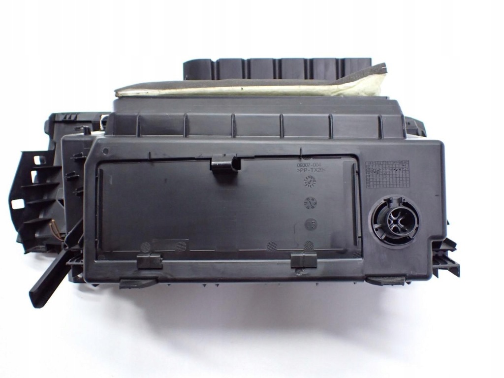 Бардачок полка панели консоли европа 9339816 bmw x1 ii f48 16r с Разборки