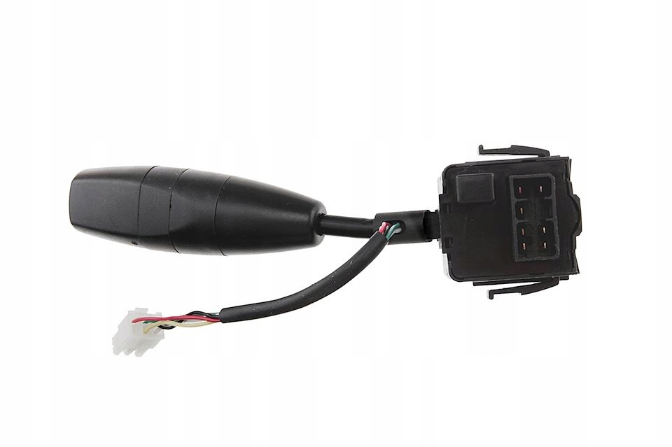 фото №11, Переключатель колонки рулевого nty epe-dw-004