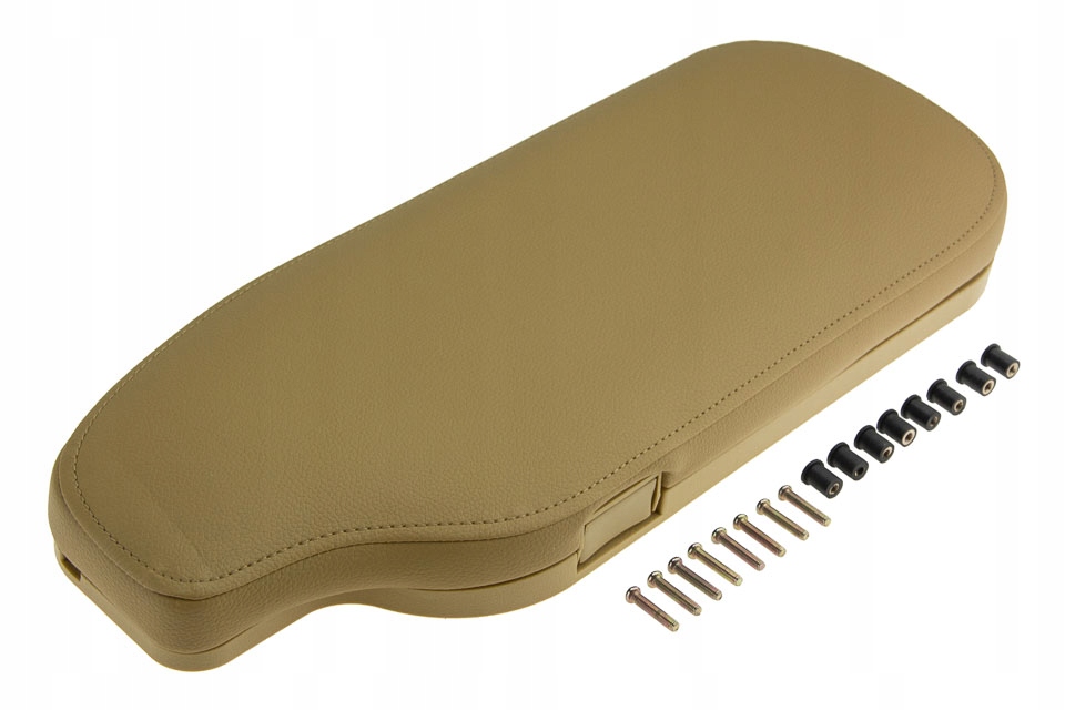 фото №1, Крышка крышка подлокотник toyota gt86 13-