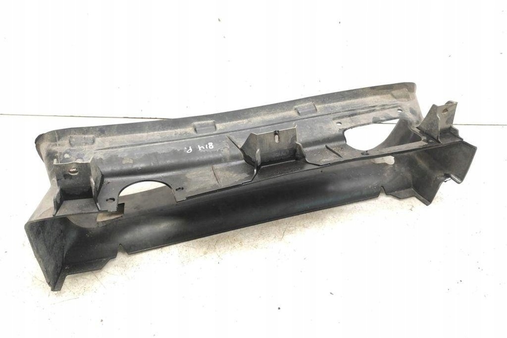 фото №9, Pas передній volvo c70 ii cabrio 08620121 2.52l бензиновий 162kw 2006