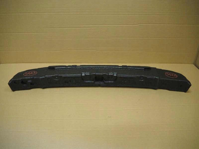 фото №8, Захист бампера передній peugeot 3008 ii 5008 ii