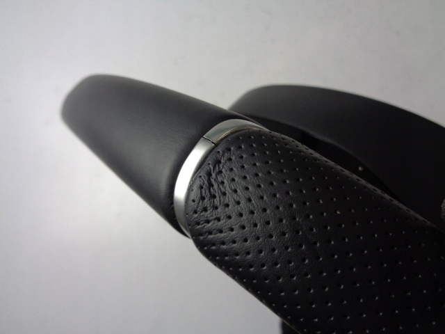 фото №6, Повітропровід пелюстки перемикання peugeot 308 iii t10 gt 2021-