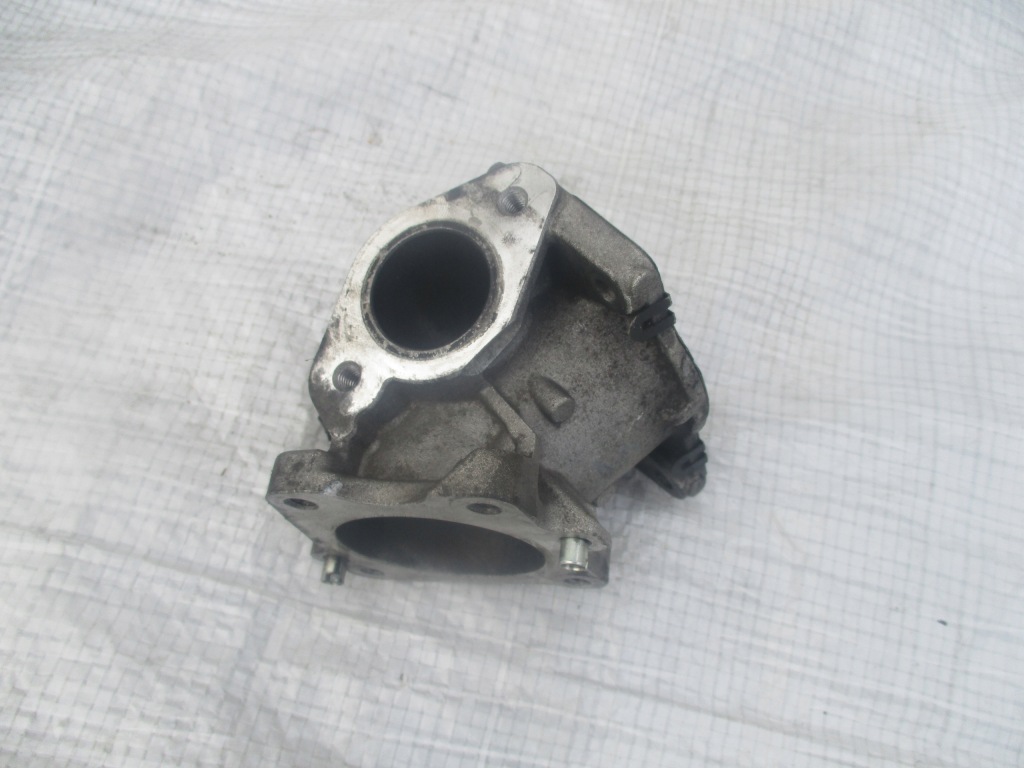 фото №1, Датчик тиску citroen peugeot ford 2.0 hdi